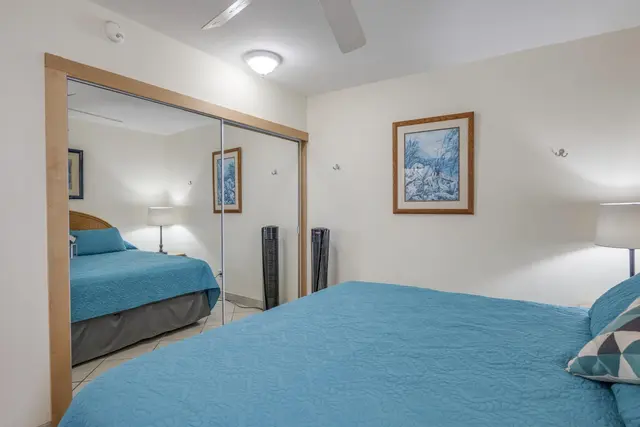 Listing Image for 3601 Lower Honoapiilani Rd 418 16 of 35