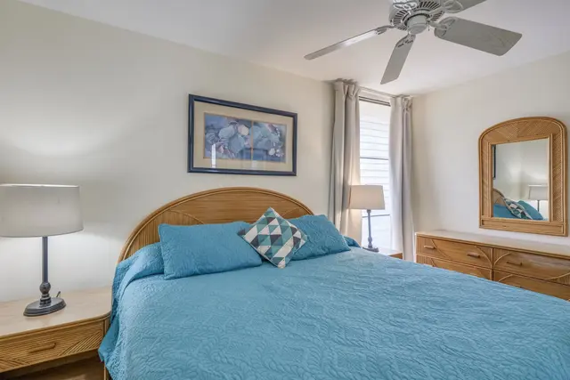 Listing Image for 3601 Lower Honoapiilani Rd 418 17 of 35