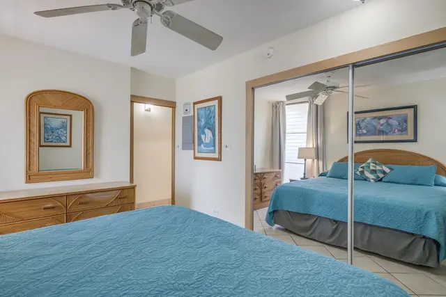 Listing Image for 3601 Lower Honoapiilani Rd 418 18 of 35