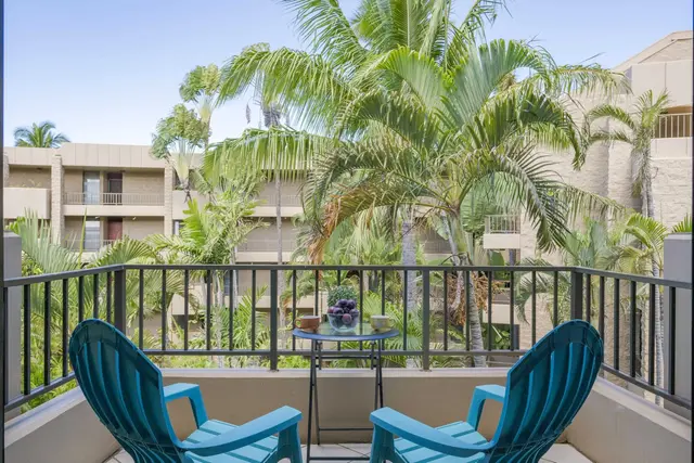 Listing Image for 3601 Lower Honoapiilani Rd 418 2 of 35