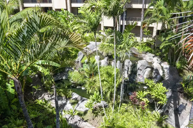 Listing Image for 3601 Lower Honoapiilani Rd 418 20 of 35