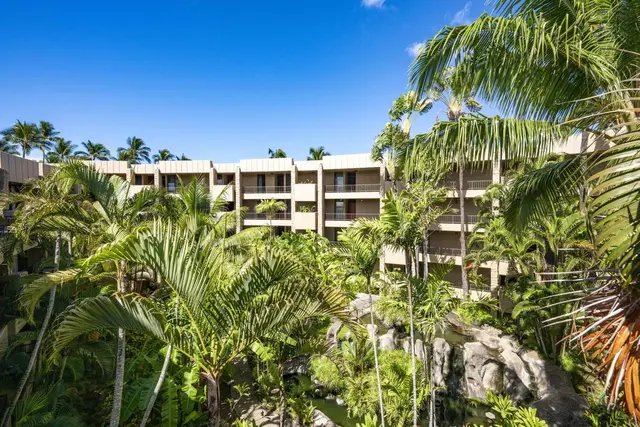 Listing Image for 3601 Lower Honoapiilani Rd 418 21 of 35