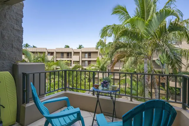 Listing Image for 3601 Lower Honoapiilani Rd 418 22 of 35