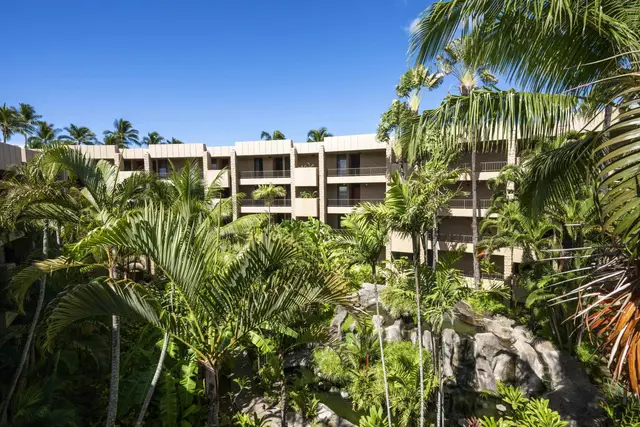Listing Image for 3601 Lower Honoapiilani Rd 418 23 of 35