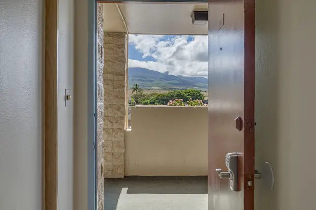 Listing Image for 3601 Lower Honoapiilani Rd 418 24 of 35