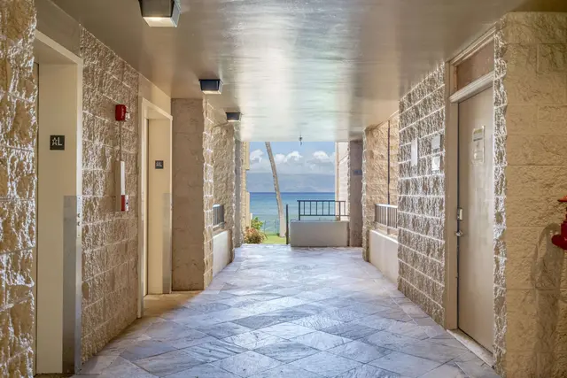 Listing Image for 3601 Lower Honoapiilani Rd 418 25 of 35