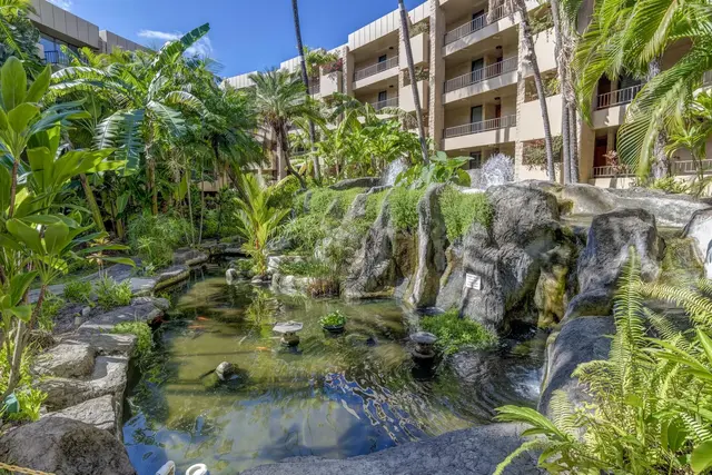 Listing Image for 3601 Lower Honoapiilani Rd 418 26 of 35