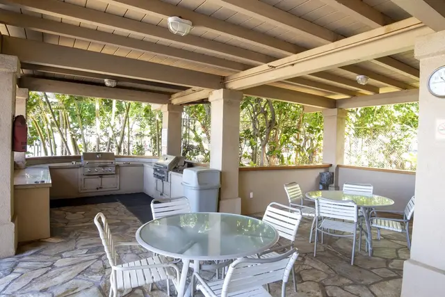 Listing Image for 3601 Lower Honoapiilani Rd 418 27 of 35