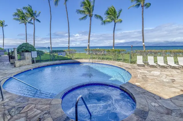Listing Image for 3601 Lower Honoapiilani Rd 418 28 of 35