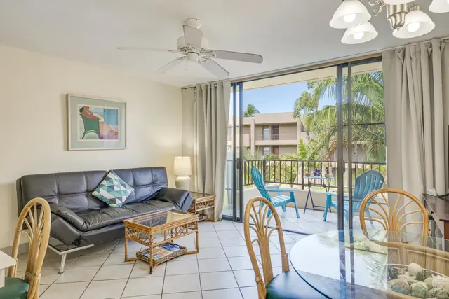 Listing Image for 3601 Lower Honoapiilani Rd 418 3 of 35