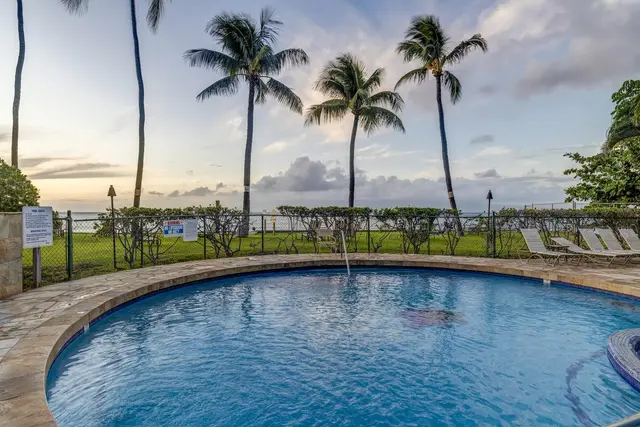 Listing Image for 3601 Lower Honoapiilani Rd 418 30 of 35