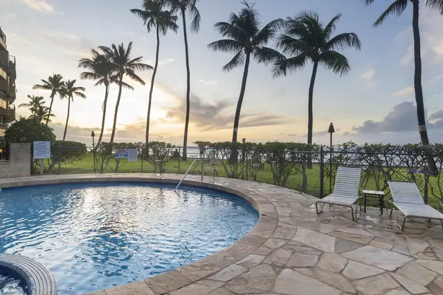 Listing Image for 3601 Lower Honoapiilani Rd 418 31 of 35