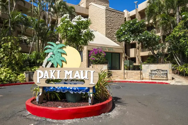 Listing Image for 3601 Lower Honoapiilani Rd 418 34 of 35