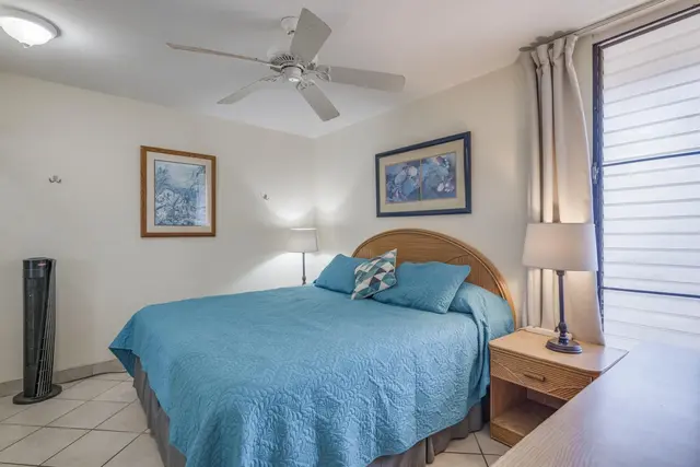 Listing Image for 3601 Lower Honoapiilani Rd 418 5 of 35