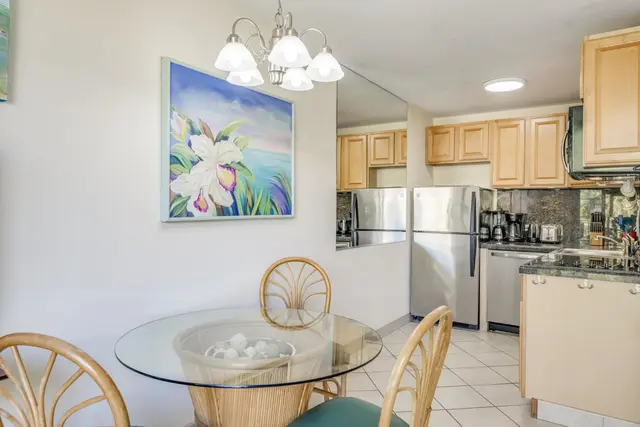 Listing Image for 3601 Lower Honoapiilani Rd 418 8 of 35
