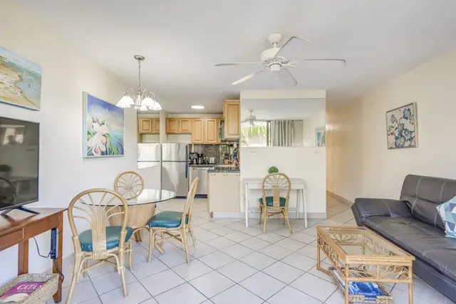 Listing Image for 3601 Lower Honoapiilani Rd 418 9 of 35
