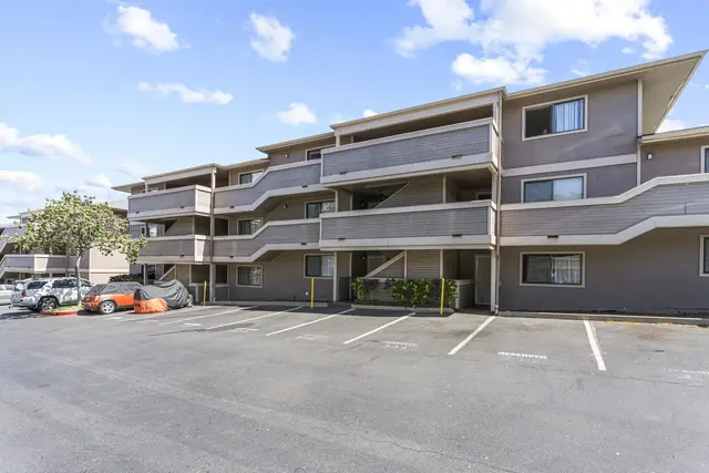 Listing Image for 2747 S Kihei Rd H004 1 of 2