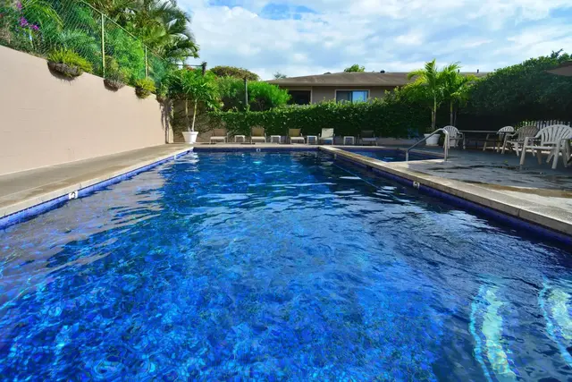 Listing Image for 2747 S Kihei Rd H004 2 of 2