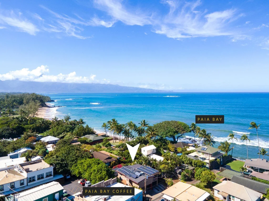 15 Nalu Pl, Spreckelsville/Paia/Kuau