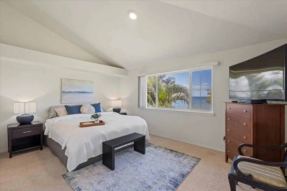 Photo of Listing #407539