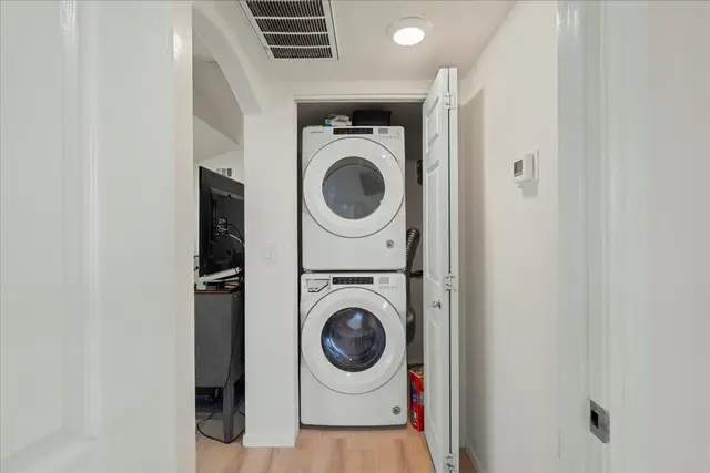Listing Image for 44 Kai Makani Loop 44-202 10 of 50