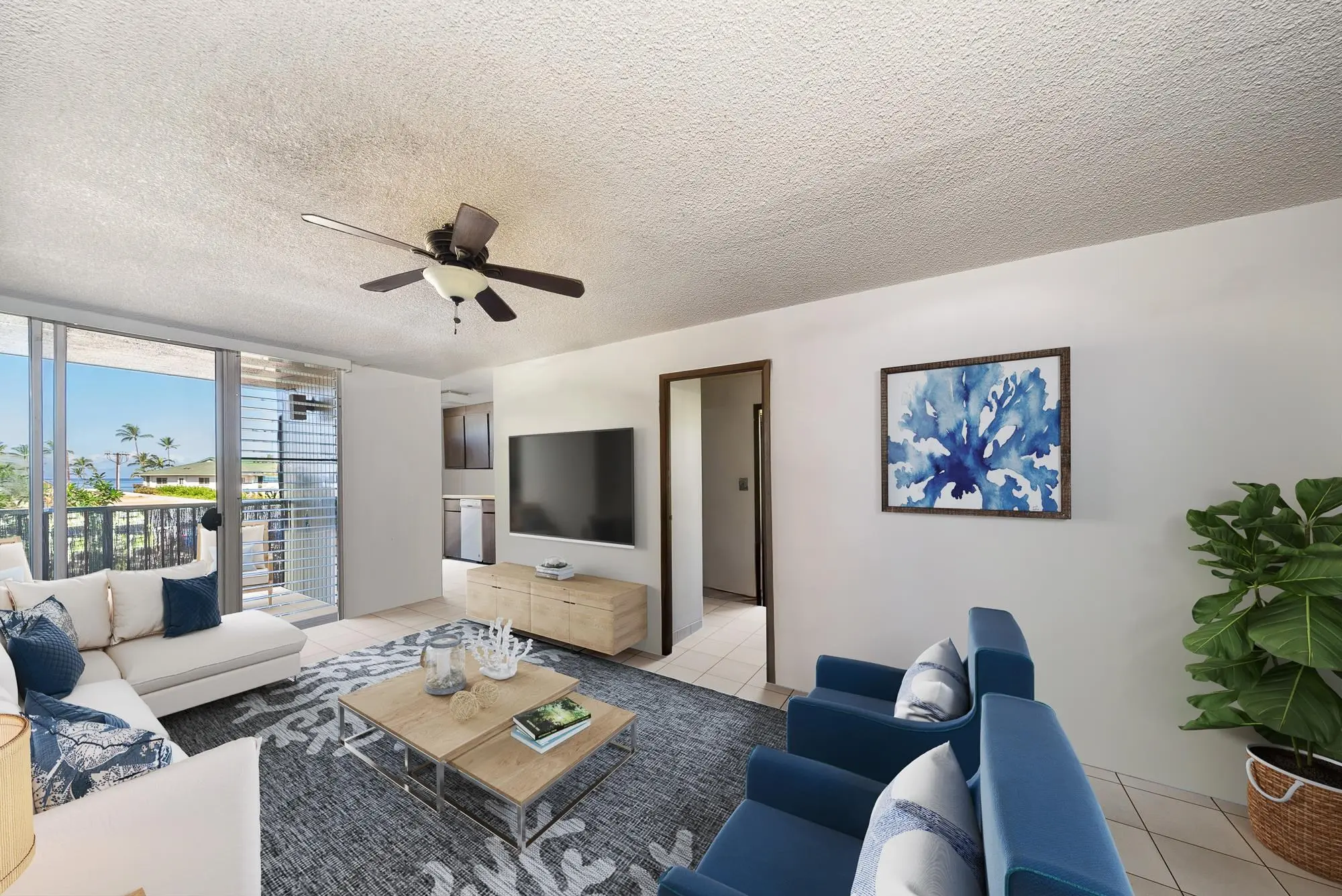 35 Walaka St L210, Kihei