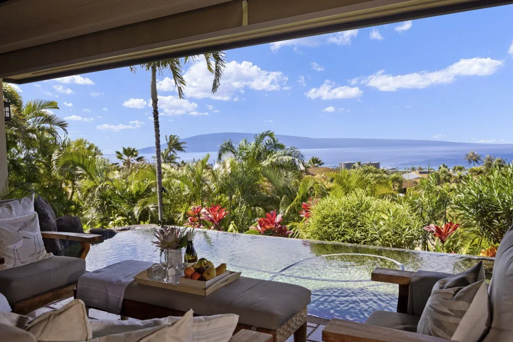 174 Welau Way, Kaanapali