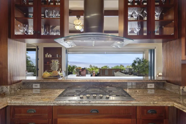 Listing Image for 174 Welau Way 11 of 38