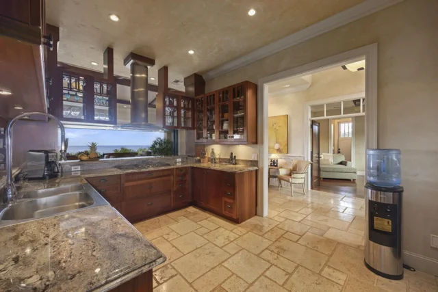 Listing Image for 174 Welau Way 12 of 38