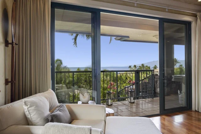 Listing Image for 174 Welau Way 17 of 38