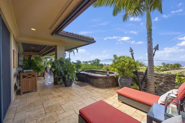 Listing Image for 174 Welau Way 20 of 38