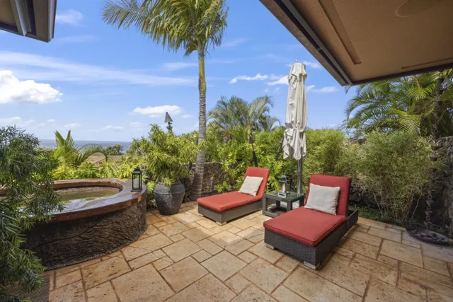 Listing Image for 174 Welau Way 23 of 38