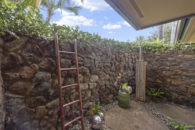 Listing Image for 174 Welau Way 24 of 38