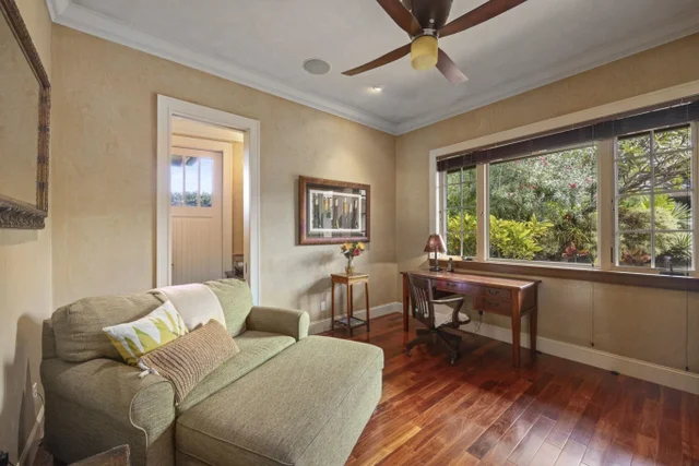 Listing Image for 174 Welau Way 25 of 38