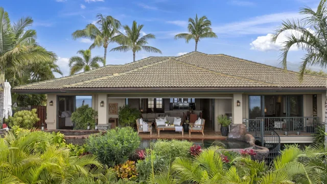 Listing Image for 174 Welau Way 26 of 38