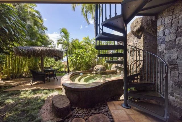 Listing Image for 174 Welau Way 27 of 38