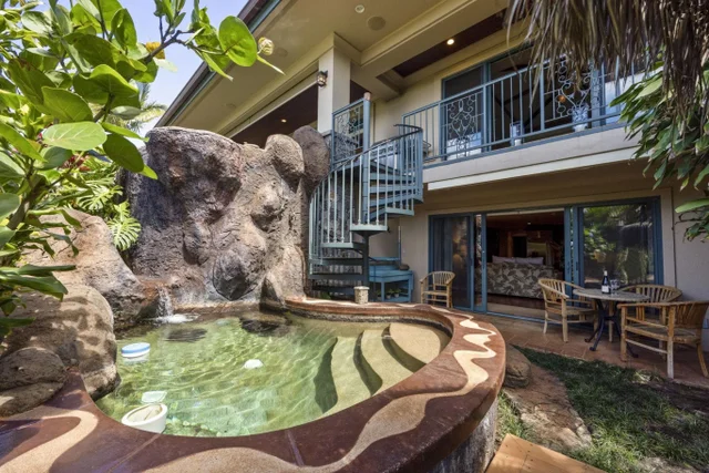 Listing Image for 174 Welau Way 28 of 38