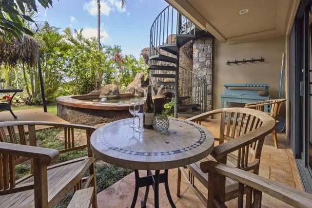 Listing Image for 174 Welau Way 33 of 38