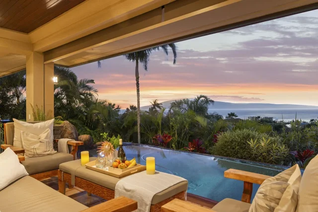 Listing Image for 174 Welau Way 36 of 38