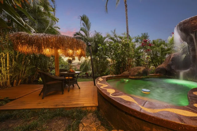 Listing Image for 174 Welau Way 37 of 38