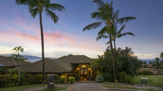 Listing Image for 174 Welau Way 38 of 38