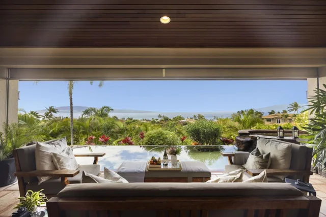 Listing Image for 174 Welau Way 4 of 38