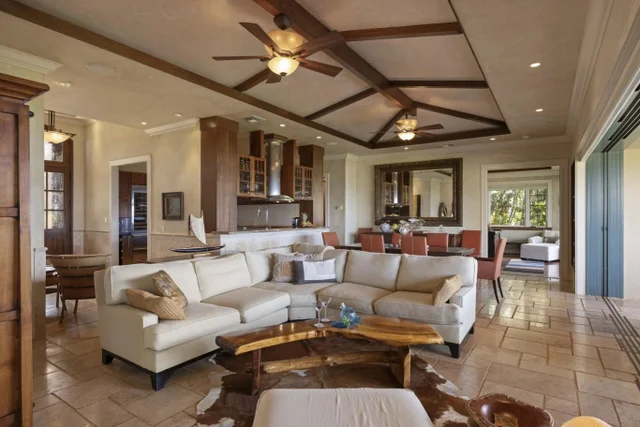 Listing Image for 174 Welau Way 5 of 38