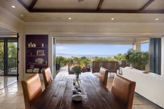 Listing Image for 174 Welau Way 9 of 38