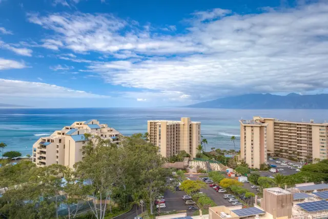 Listing Image for 4310 Lower Honoapiilani Rd 418 1 of 31