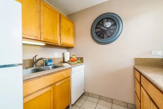 Listing Image for 4310 Lower Honoapiilani Rd 418 10 of 31