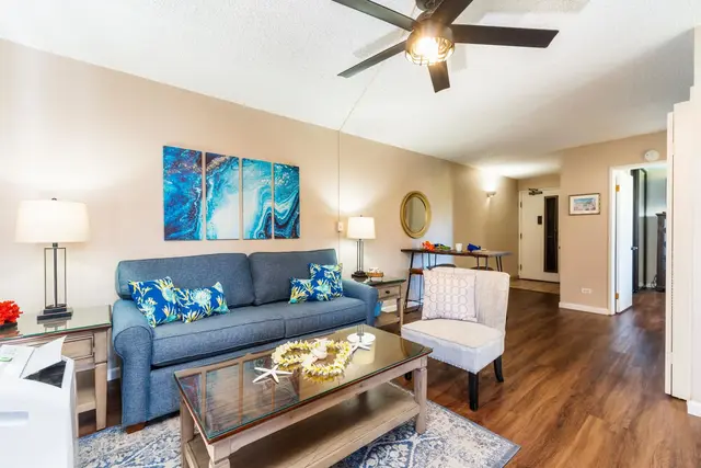 Listing Image for 4310 Lower Honoapiilani Rd 418 12 of 31