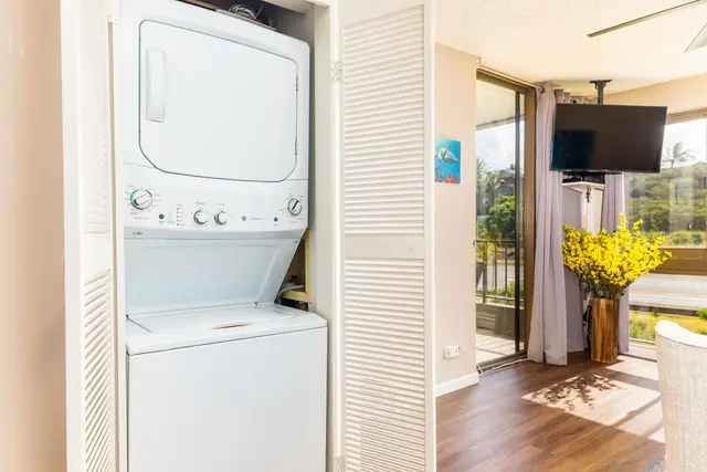 Listing Image for 4310 Lower Honoapiilani Rd 418 14 of 31