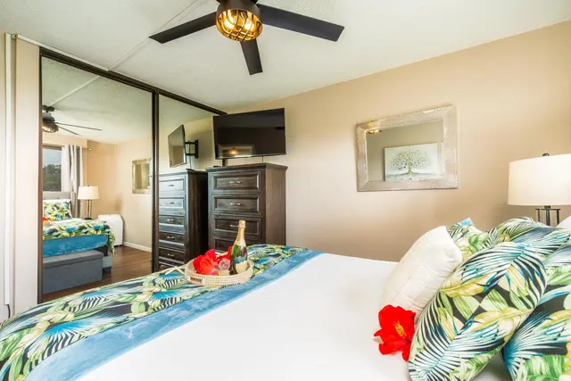 Listing Image for 4310 Lower Honoapiilani Rd 418 15 of 31