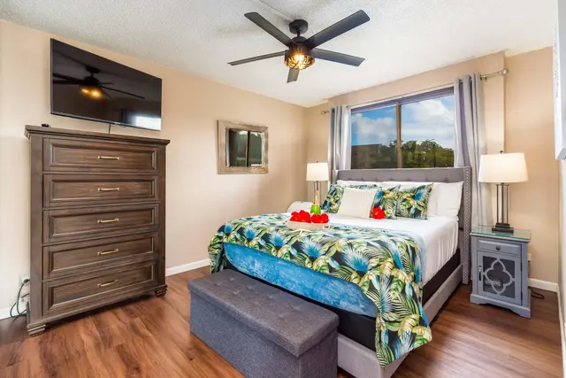 Listing Image for 4310 Lower Honoapiilani Rd 418 16 of 31